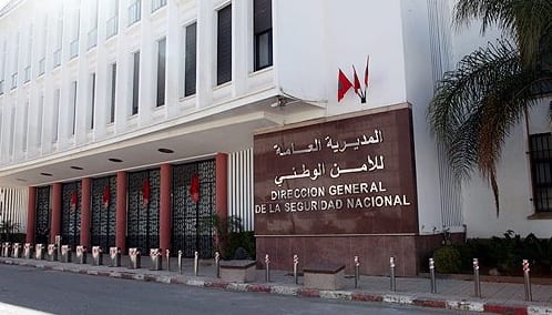 الرباط. إيقاف تسعة مهاجرين سريين أفارقة بتهمة الاختطاف والاحتجاز والمطالبة بفدية