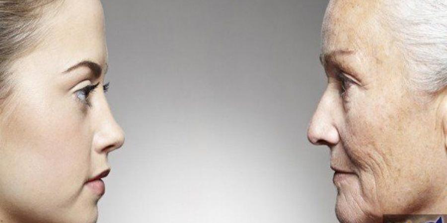 دراسة تكشف عن طريقة توقف الشيخوخة وتقلل من العمر البيولوجي