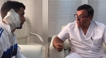 وْقليلة.. إدانة “قريدة” و”مصوّره” المعتديين على ضحية حي مولاي رشيد بـ14 سنة سجنا