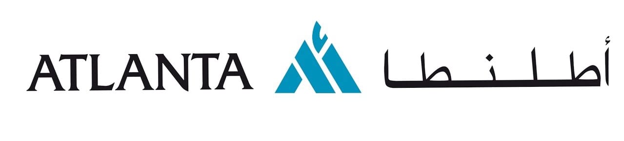 “أطلنطا” للتأمين تستعرض حصيلتها في الستة شهور الأولى من 2019