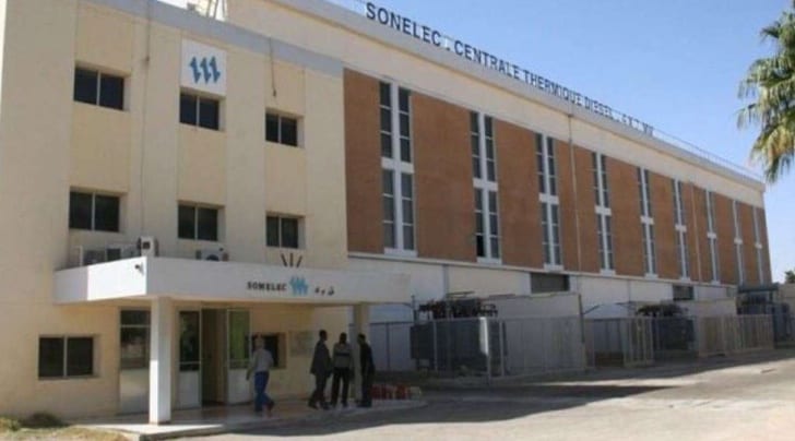 مْغربي.. هروب “ماكر” لسجين من المستشفى الوطني في نواكشوط
