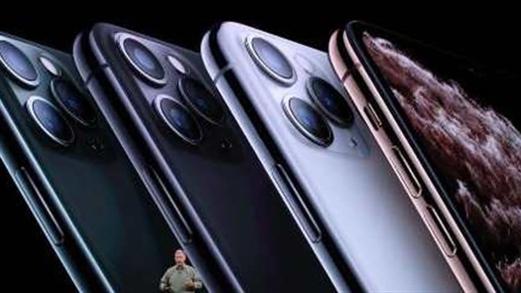 ”آيفون 11″.. ميزات “مهمة” لعشاق السفر