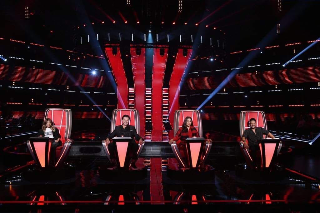 هكذا انطلق البث المباشر لقناة “MBC5” وهذا ترميزها