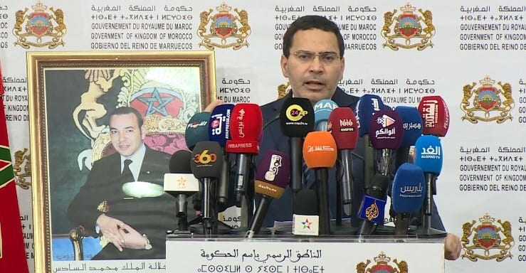 تقارير جطو. رئاسة الحكومة شكّلت لجنة لمتابعة التوصيات