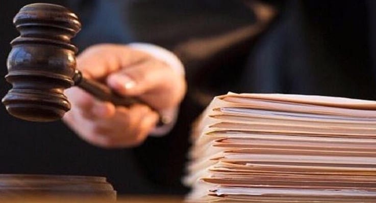 ها المعقولْ. بدء التحقيق مع رؤساء جماعات بسبب “ملفات فساد”