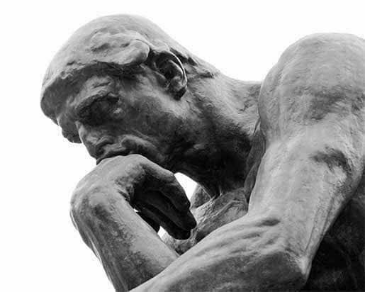 الفينة يكتب: بين التخطيط وصناديق الاقتراع