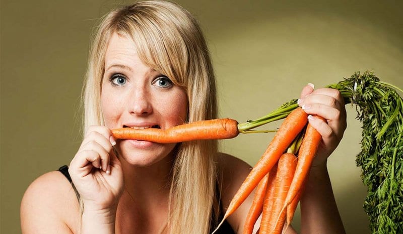 سيدتي.. اليك هذه الطرق البسيطة للعناية بالبشرة