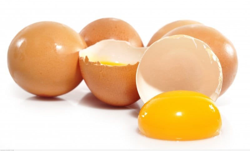 هذه الأسباب ستجعلك تتناول البيض يوميًا