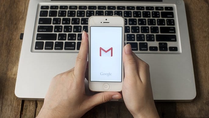 ميزات مهمة يجهلها الكثيرون في “Gmail”