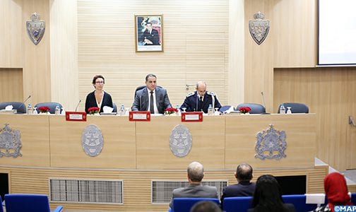 مسؤولة أممية أمام مسؤولي الأمن :حوالي 6 ملايين امرأة قلن إنهن كن ضحايا للعنف