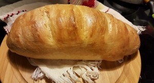 مفاجأة… سلبيات الامتناع عن الخبز بهدف إنقاص الوزن