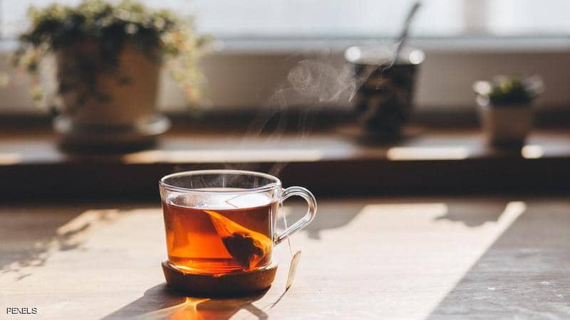 الشاي وقدرات الدماغ…“الحقيقة الرائعة” تتضح