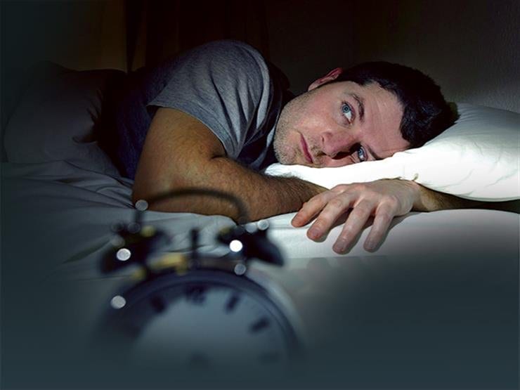 امور بسيطة تساعدك على النوم سريعاً