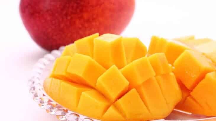 أهم الفوائد الصحية لملكة الفواكه