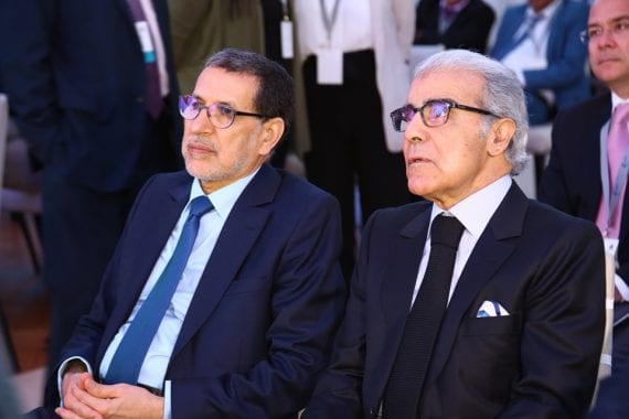 حالة المغرب الاقتصادي. تقرير للبنك المركزي ينسف أحلام حكومة العثماني