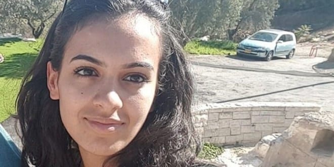 كيبيك. العثور على جثة الربانة المغربية المتدربة هند برش