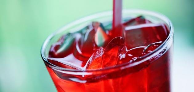 دراسة علمية..هذا المشروب يدمر صحة الاسنان