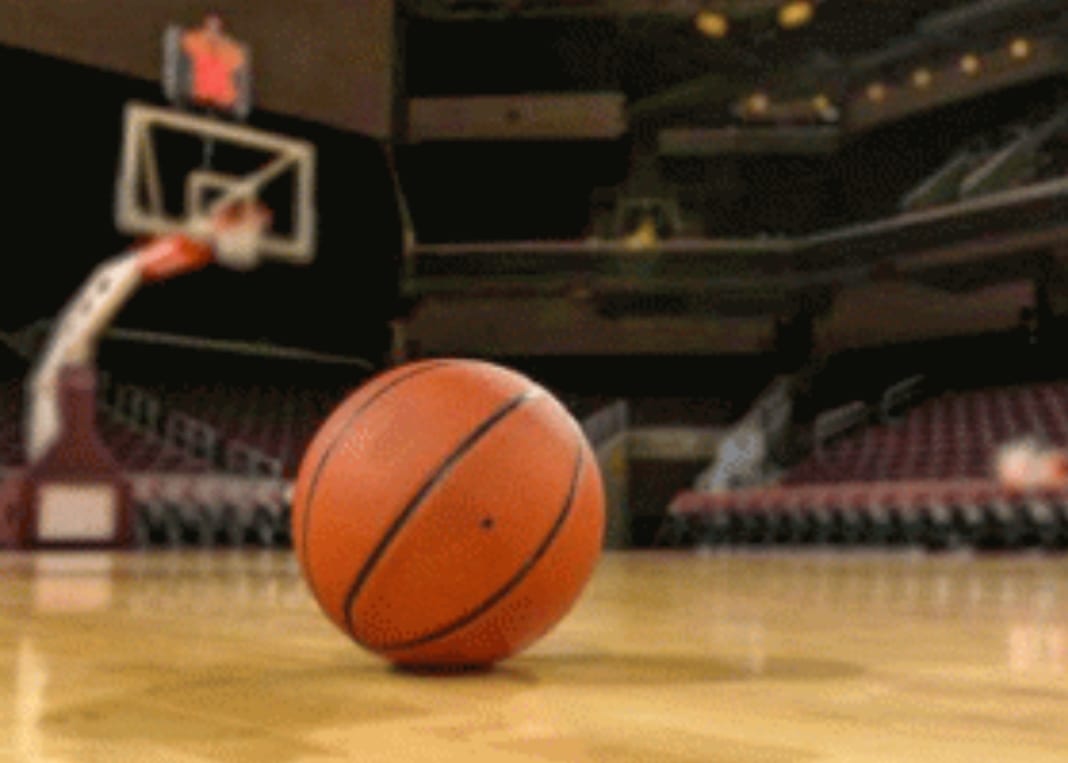 لهذا السبب. تأجيل إجتماع مكونات أسرة كرة السلة بأسبوع