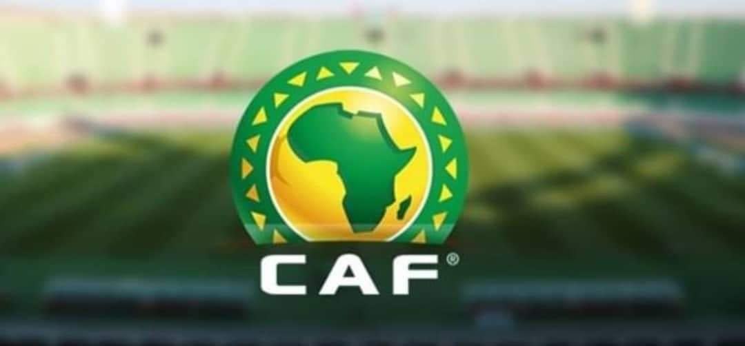 نهضة بركان وحسنية أكادير يتعرفان على خصميهما في كأس الاتحاد الإفريقي