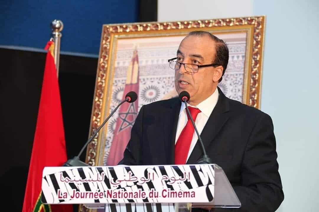 في الظروف الراهنة. عبيابة غير محتاج إلى الجولات بل إلى حل الأزمات