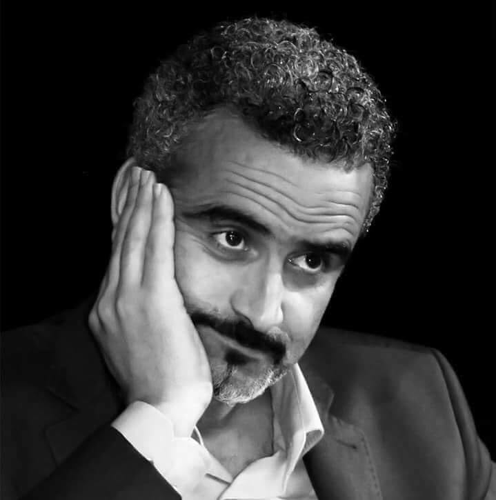 فرقة “تفسوين” للمسرح الأمازيغي في طنجة لعرض “دون قيشوح”