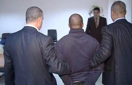 مراكش. الأمن يطيح بفرنسي يجري عمليات تجميلية بدون ترخيص