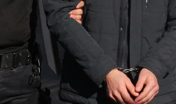 خريبكة. الإطاحة بمنتحل صفة “إطار أمني” في المعهد الملكي للشّرطة