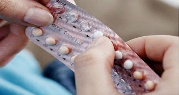 ما حقيقة صلة حبوب منع الحمل بخطر الإصابة بالسرطان