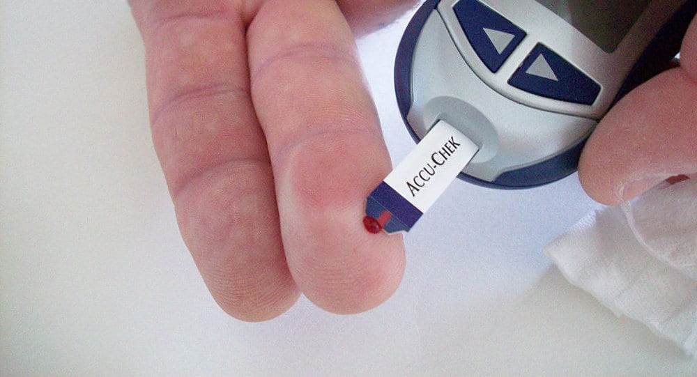 دراسة تكشف تأثير المشروبات الغازية على الإصابة بمرض السكري