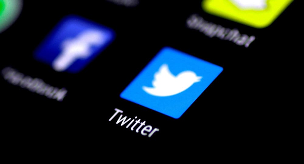 تويتر.. تطرح تقنية ” الاختفاء” الجديدة للمرة الأولى
