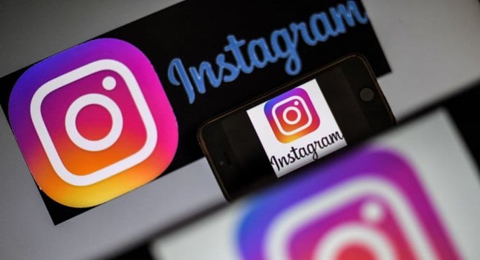 لا ”حظر” بعد الآن على “إنستغرام”… تعرف على طريقة سرية جديدة