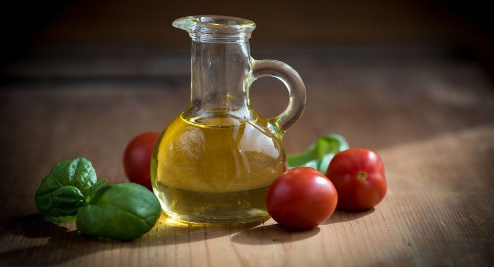 مأكولات.. للحافظ على الشباب وصحة افضل