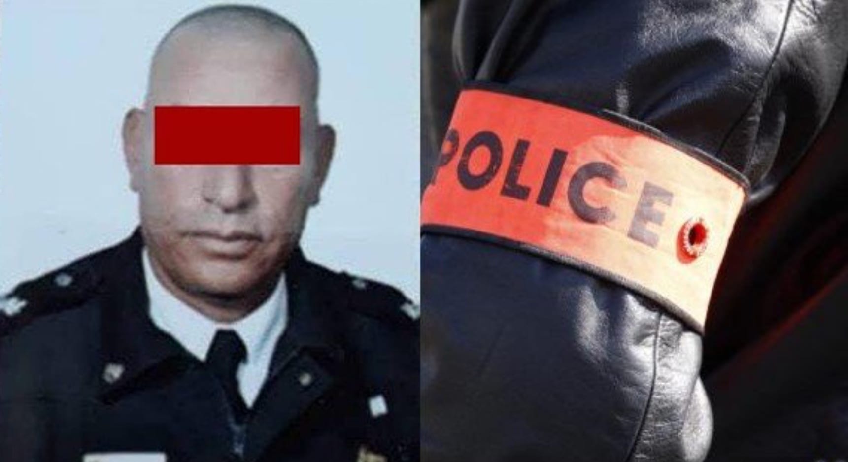 فاس. 10 سنوات نافذة لسائق “مخمور” قتل شرطيا دهساً بسيارته