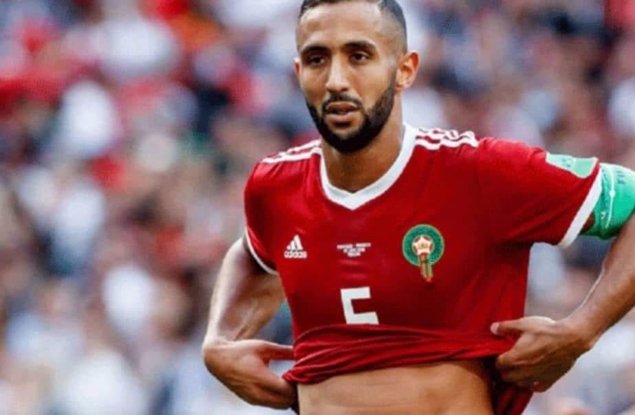 بعد اعتزال بنعطية.. عمادة المنتخب محصورة بين هؤلاء الأربعة