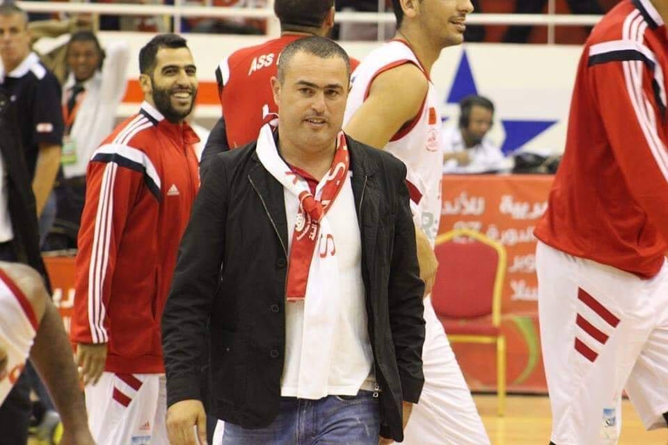 “أولاد الدوار”.. شراكة بين جمعية سلا لكرة السلة و”راديو مارس”