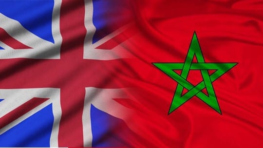 “بريكسيت”.. أيّ تداعيات على العلاقات التجارية بين المغرب وبريطانيا؟