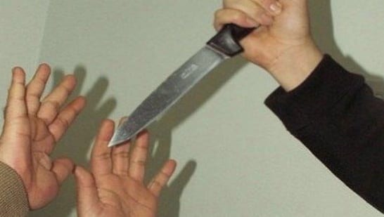 مراكش. مختلّ “مسخوط” يطعن والده حتى الموت