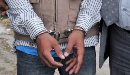 كلميم. ثلاثيني حاول تهريب مخدّرات في حافلة للنقل العمومي في قبضة الأمن