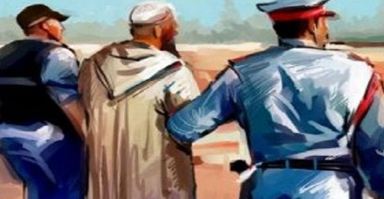 كواليس اعتقال “فقيه” حوّل مسجدا إلى “بورديل” في الصويرة