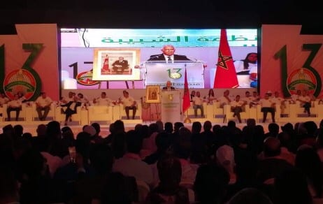 بركة للعثماني: سياساتكم أدت إلى توسيع الفوارق المجالية وارتفاع البطالة وتفاقم اليأس