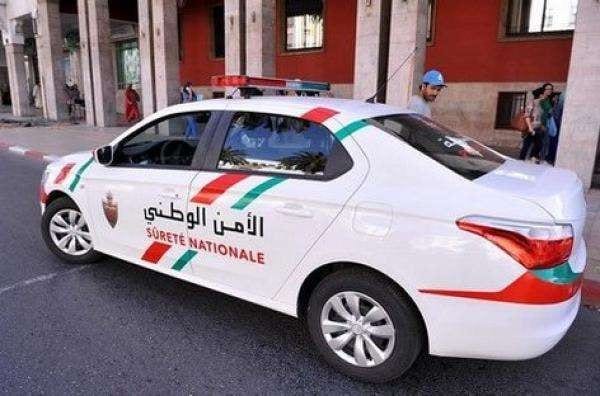 كازا. الشرطة القضائية توقف زوجين نصبا على ضحايا بإيهامهم بالتشغيل في الخارج