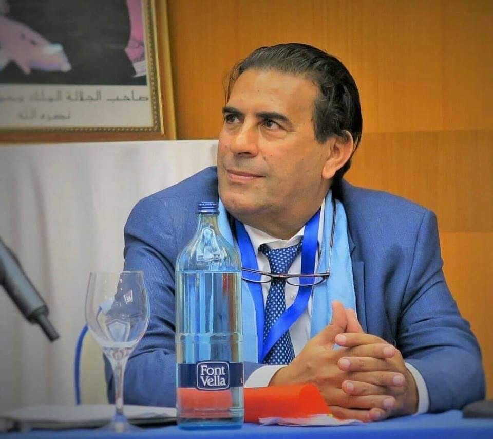 منسّق “الأحرار” في إسبانيا: ذاكرة قادة العدالة والتنمية ضعيفة ويُزايدون على المغاربة