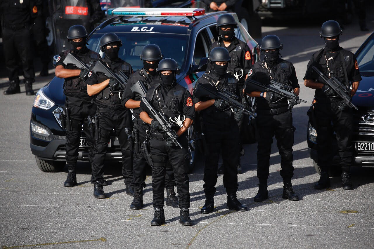 بعد “انتحار” البغدادي.. دول العالم متوجّسة من “انتقام الدّواعش”