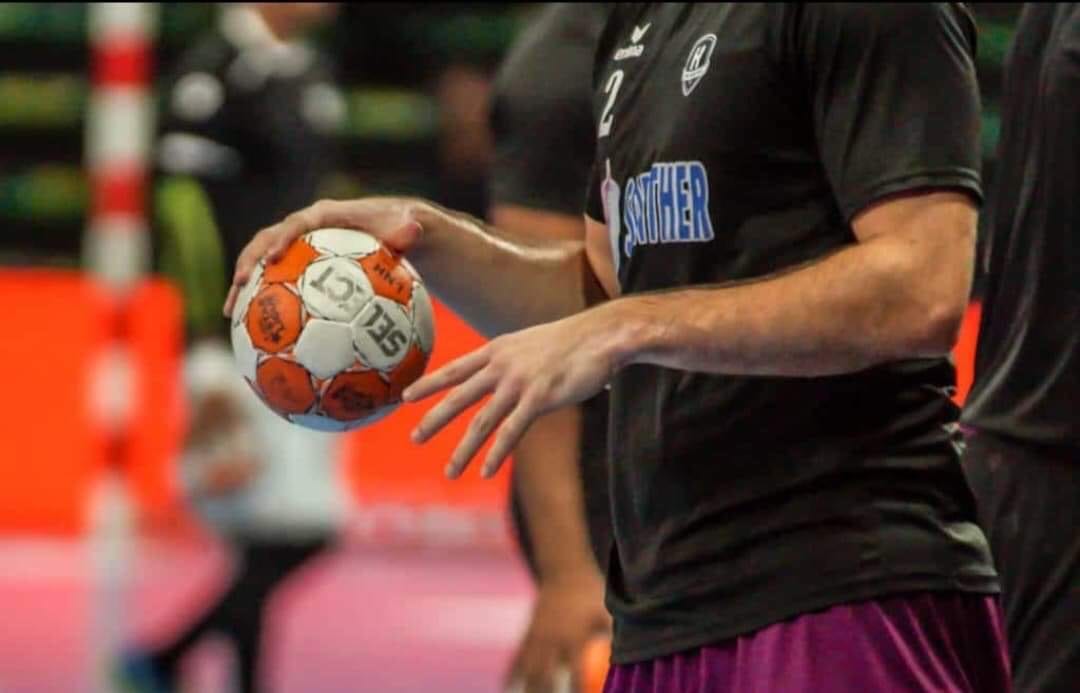 البطولة الوطنية لكرة اليد تنطلق بعد غد السبت (+البرنامج)