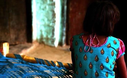 كازا. اعتقال “بيدوفيل” يستدرج تلميذات ويمارس عليهنّ شذوذه