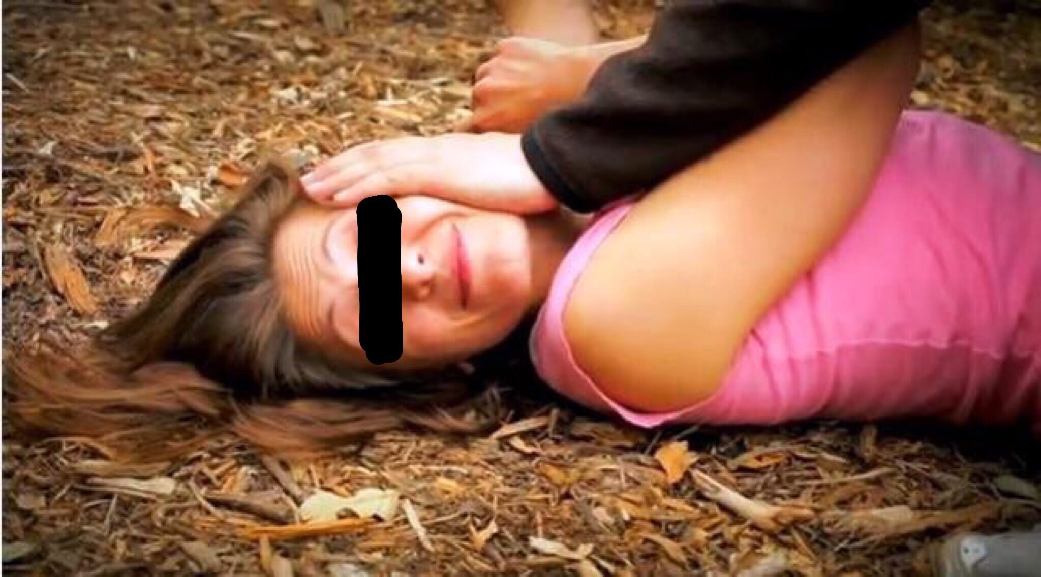 تحناوت. السجن لشاب اغتصب خمسينية متزوجة