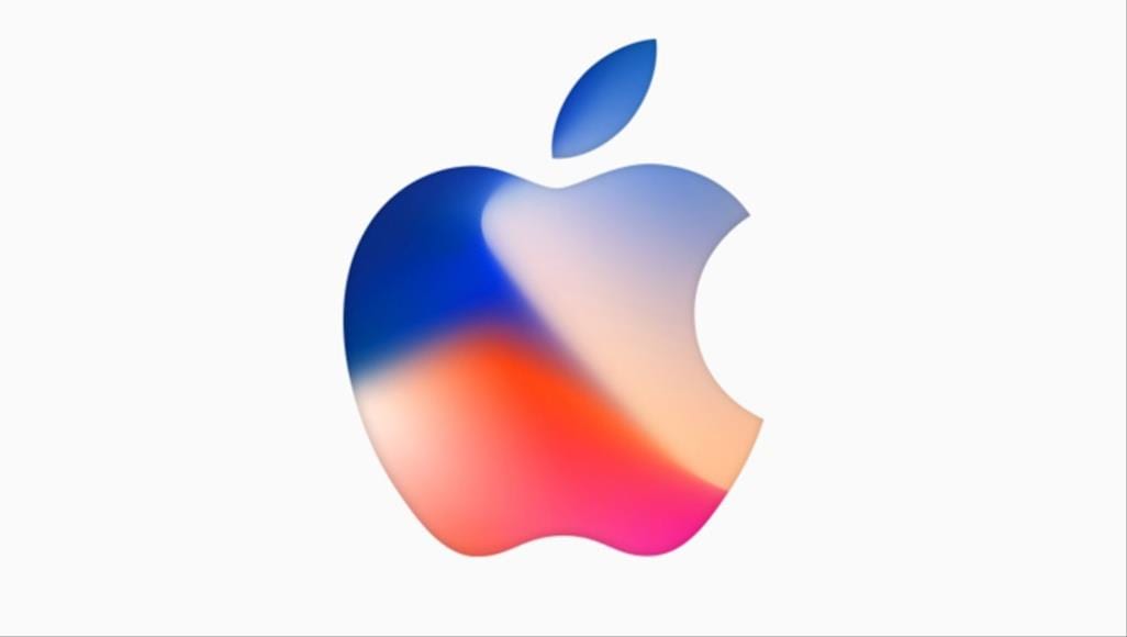 “آبل”…مزايا طال انتظارها في تحديث النظام الجديد