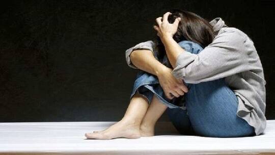 النظام الغذائي الصحي.. يعالج اعتلالا عقليا خطيرا