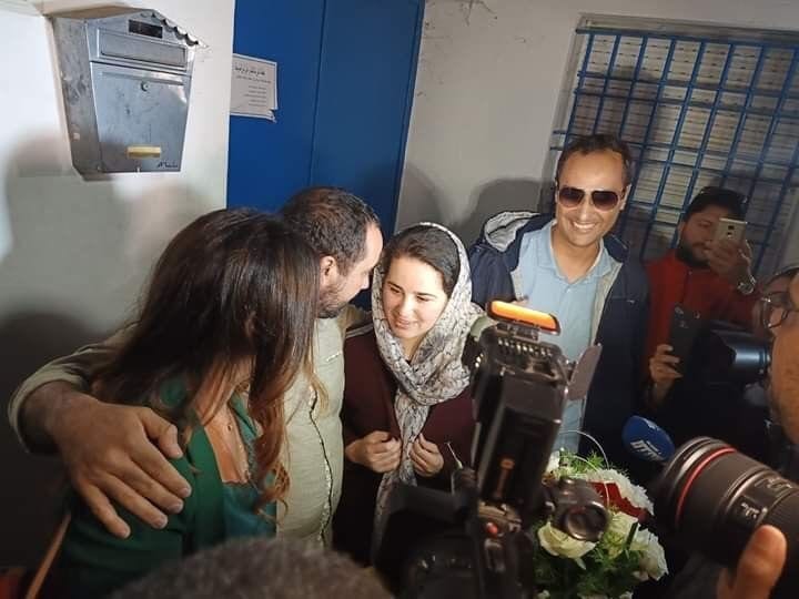 الكنبوري: القرارات الملكية لا تخلو من رسائل والتوقيت لا يخلو من دلالة