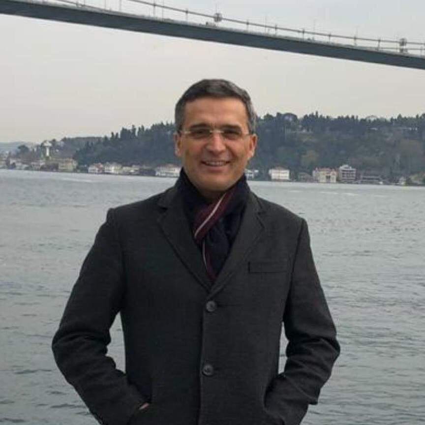 رئيس المغرب الفاسي لكرة السلة يبعث رسالة “مشفرة” إلى عبيابة